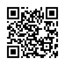QR Code for 1HWf3qmvqGssfo7X3GXpr1Ubb8WbQJsbiT