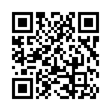 QR Code for 1HWf3upSAvMjp8P689DMGhwpBAVJ5QNVF7