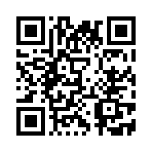 QR Code for 1HWf7ppofvxuW5admj4MZJvBpRGRPVoKm6