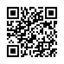 QR Code for 1HWf8BkfpThJmC1bYe51kMb54jVTQDBLE1