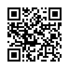 QR Code for 1HWf8V4n85gyiiC4HGRLmEBBEwdD1fH6rf