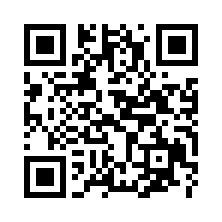 QR Code for 1HWfB2xaxb49RPuX39DdmDqEd5CGKDd7NL