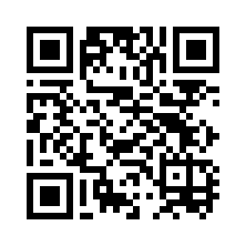 QR Code for 1HWfBF83hSW4RjScbDse1mHb32riEVo2Zv