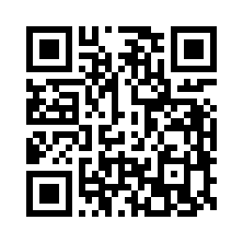 QR Code for 1HWfBHv4rSW3qUaddKFfyHch6SWEFYRsfS