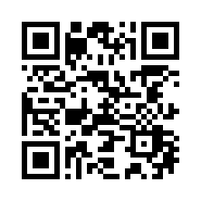 QR Code for 1HWfDXwkR39RoF3CxFbiAYDoZofMUsMsDp