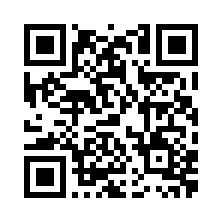 QR Code for 1HWfG2ZRoQLaV5QGNAJBzJsDkrBZrmv3Wb
