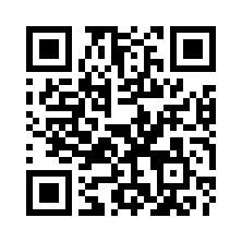 QR Code for 1HWfJ2fA4SnZ9W2Y6oEVHa7eBp3n2TohHu