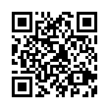 QR Code for 1HWfJTCdacesjFCPkjQuEHLdfm46Lku4HS