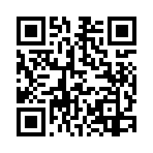QR Code for 1HWfJqXMaPg75pUe47UtUJv8Z5eXfGLHay