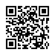 QR Code for 1HWfK1LC8k6KF1dXidsZinkVoFBDYG9saE
