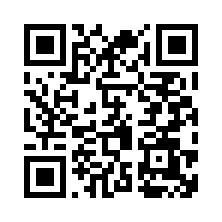 QR Code for 1HWfQHebPXG8A2iszSacP17UTRXrXAS2un