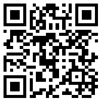 QR Code for 1HWfQNf63xPsN6Bv4PDw8mDHMhDP4RkPGL