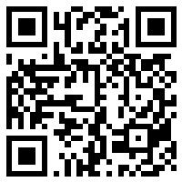 QR Code for 1HWfShgxVJJYsdUPPQ3KsLSDbEWd7dmfBr