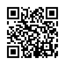 QR Code for 1HWfSqyAzms86sUBZtyV2LFxqQaympr7fv