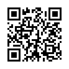 QR Code for 1HWfUGEXLh9C8L4osEdWjDvvqatY7YbryJ