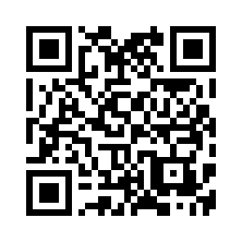 QR Code for 1HWfWBmJhUiAvTUyubN2AFRoTf3peSiMS3