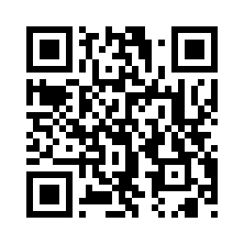 QR Code for 1HWfXMSZgNTfRed1UCcH4brdQBQbnoBg46