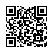 QR Code for 1HWfXqmLnsEAuzu2NDBYN418csGZHAJen2