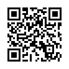 QR Code for 1HWfYezbeDCgaW2RL62ZYMuAiZcHHodXDV
