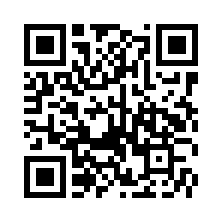 QR Code for 1HWfeXQbjquyVTx5ePkpX5QiWJsBgrgK6y