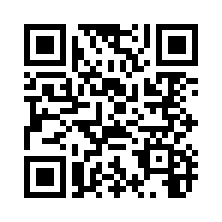 QR Code for 1HWffcNMpKGP2acTFtbEB5FZp16EBDp3CM