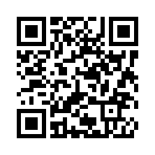 QR Code for 1HWffwNPZApZk8vyVEbt66Jns7Ur2UpSBi