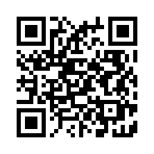 QR Code for 1HWfgbQmDwMJS2Sh1BoCQgUpW4j4bL3fsd