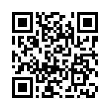 QR Code for 1HWfj1whUPoP9NUvCKpjSjPXgoHDMqBfKz
