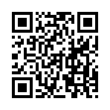 QR Code for 1HWfjneVMipMd9aFhDNDTqCWnE2y2AY4DX