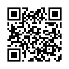 QR Code for 1HWfkLExYVAMociwWwAAisFbrZ6Af1REns