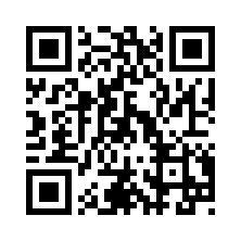 QR Code for 1HWfnASHaiSmYhAwvdCMKQYcFy6Ci7j1Cb