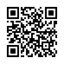 QR Code for 1HWfnAiNDrsP6f8JRmCLFu6tegQeRf1VAa
