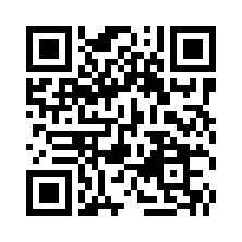 QR Code for 1HWfpFQFu95CwuHWBsHnwvCENCfMGc8RTX