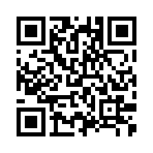 QR Code for 1HWfqPgHGEJUUe3jdw2PpydvRf83CvC1CX