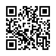 QR Code for 1HWfqd9JC43kYTvtBtL2sg3g2uhcsKYFsP