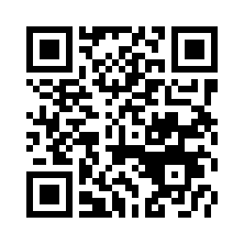 QR Code for 1HWfrVMdjKdmEvkDa2Ga5HyDEjwdLwVwRW