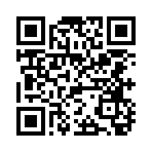QR Code for 1HWftuxcpu1BJF9Stdn7Fmirx6LUc7hbBY