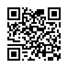 QR Code for 1HWfxSPs6a1MM376LRwWRksXc6ch2FstW2