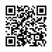 QR Code for 1HWfz5M35RjRYZbsjEXxmj3QV9DykBeTJj