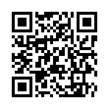 QR Code for 1HWfzcbTkGcV3p3KMogzPhNRKcfpZPekHD