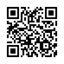 QR Code for 1HWg1bzde16mU6TZeaqfipXq7QE2Bb3WCD