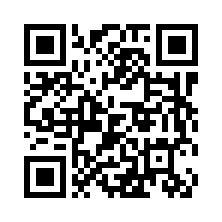 QR Code for 1HWg4ZJNMrNSaeftQXMvWgoRHTmU2TocMM