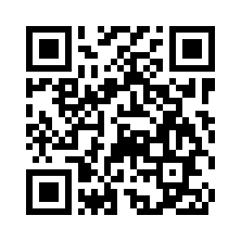 QR Code for 1HWgAzEGZgf7EvsXfdDPoMHPgqSUNFhg1y