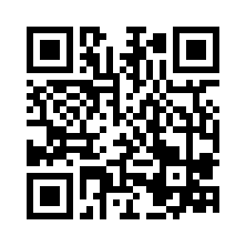 QR Code for 1HWgGCdFoQToWXcwhhzBcLtrrXS457QJyT