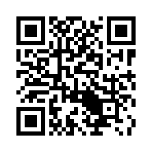 QR Code for 1HWgJ8tM41EAXN8TY6XthMWpLRkmgqHmSb