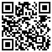 QR Code for 1HWgKBEjsKy5W2PcPSJFFM4XmPfjhCxQzC