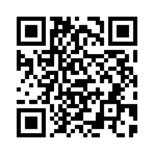 QR Code for 1HWgKXq8DCBGGKr1ou8aQ239EPC8U1eguT