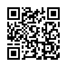 QR Code for 1HWgLPYPBypEZSqqmVuB8oTurZSPS5mPLS