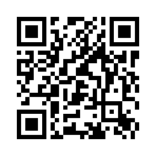 QR Code for 1HWgPYP65vZ7N6t4sAzVr2AhLG1KFMLsYs