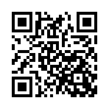 QR Code for 1HWgWzECVBQmC8DAwKGZhCd5hA7mfDr4DM
